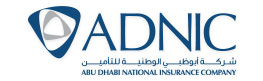 ADNIC Logo