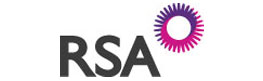 RSA Direct